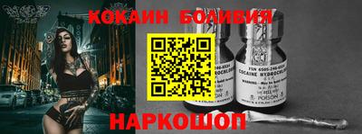 MDMA Premium VHQ Комсомольск-на-Амуре